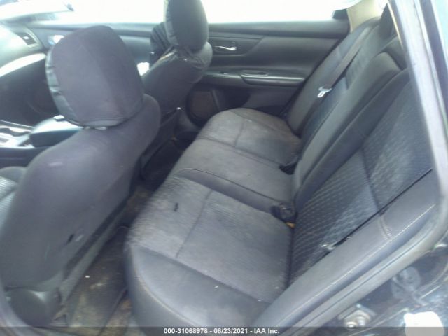 Photo 7 VIN: 1N4AL3AP8GN385917 - NISSAN ALTIMA 