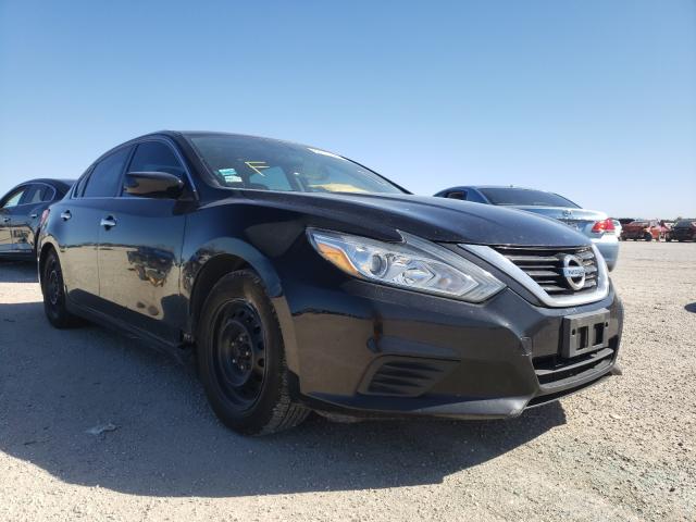 Photo 0 VIN: 1N4AL3AP8GN386016 - NISSAN ALTIMA 