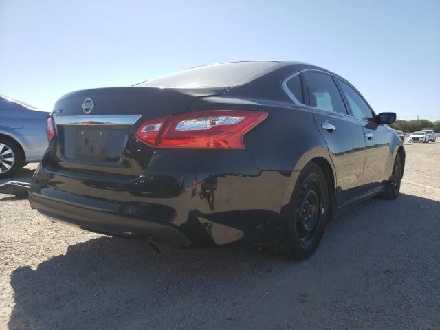 Photo 3 VIN: 1N4AL3AP8GN386016 - NISSAN ALTIMA 