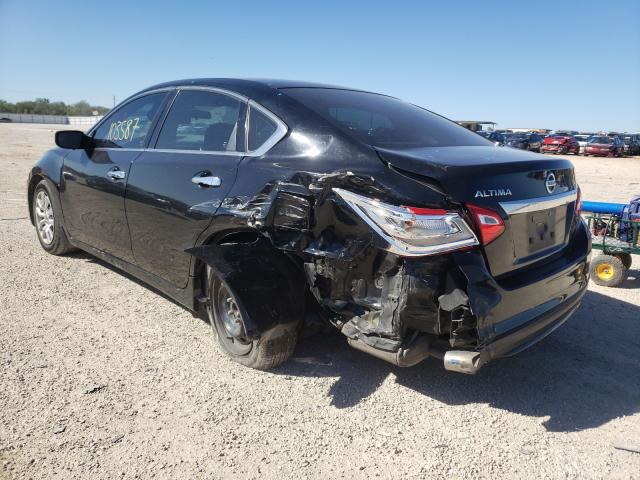 Photo 8 VIN: 1N4AL3AP8GN386016 - NISSAN ALTIMA 