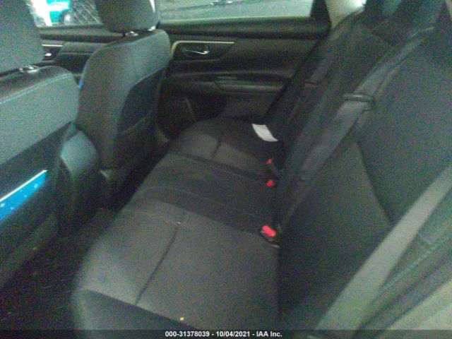 Photo 7 VIN: 1N4AL3AP8GN386727 - NISSAN ALTIMA 