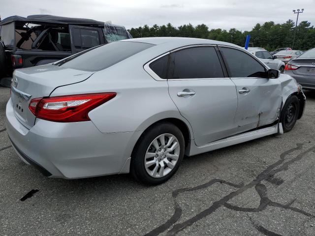 Photo 2 VIN: 1N4AL3AP8GN387375 - NISSAN ALTIMA 2.5 