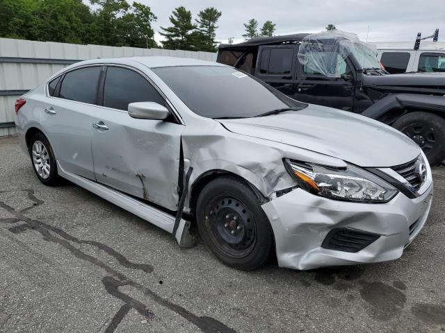 Photo 3 VIN: 1N4AL3AP8GN387375 - NISSAN ALTIMA 2.5 