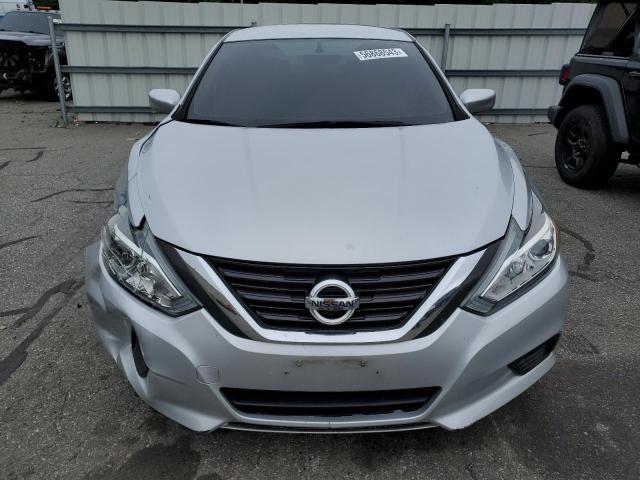 Photo 4 VIN: 1N4AL3AP8GN387375 - NISSAN ALTIMA 2.5 