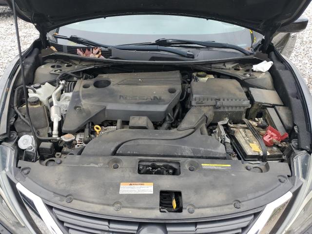 Photo 10 VIN: 1N4AL3AP8GN387537 - NISSAN ALTIMA 2.5 