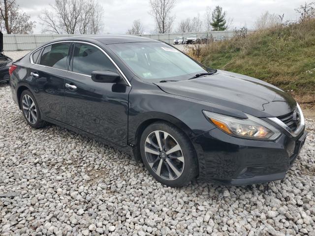 Photo 3 VIN: 1N4AL3AP8GN387537 - NISSAN ALTIMA 2.5 