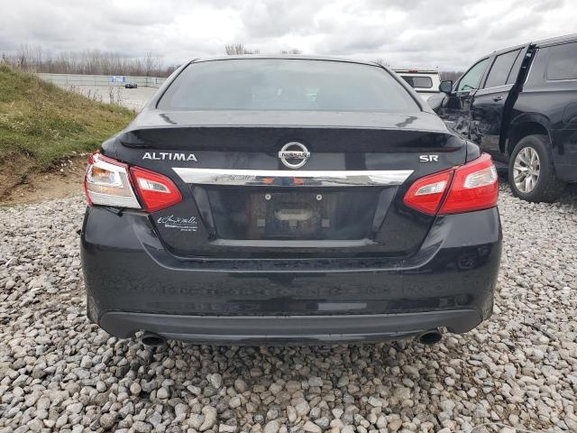 Photo 5 VIN: 1N4AL3AP8GN387537 - NISSAN ALTIMA 2.5 