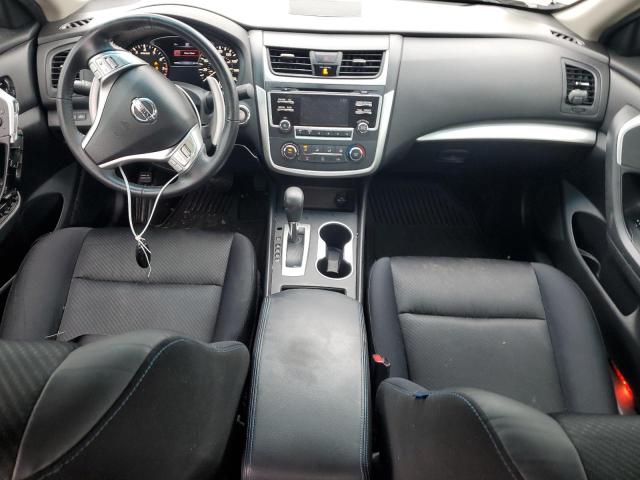 Photo 7 VIN: 1N4AL3AP8GN387537 - NISSAN ALTIMA 2.5 