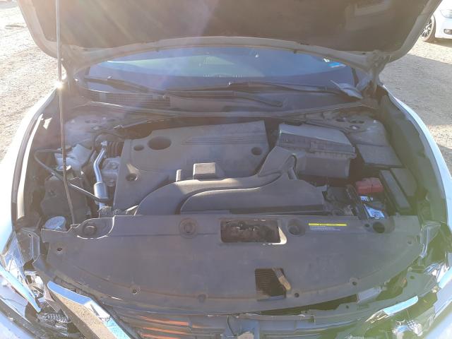 Photo 6 VIN: 1N4AL3AP8GN388980 - NISSAN ALTIMA 2.5 