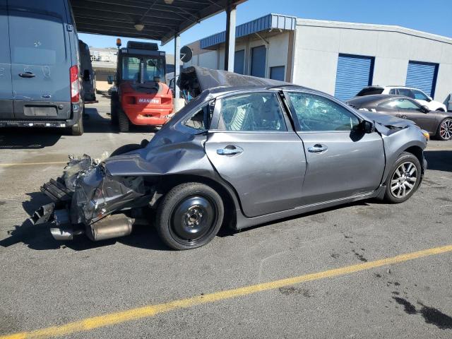 Photo 2 VIN: 1N4AL3AP8GN391409 - NISSAN ALTIMA 2.5 