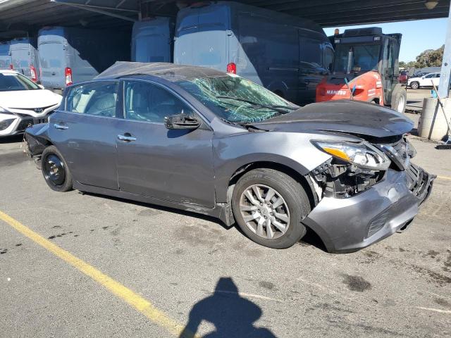 Photo 3 VIN: 1N4AL3AP8GN391409 - NISSAN ALTIMA 2.5 