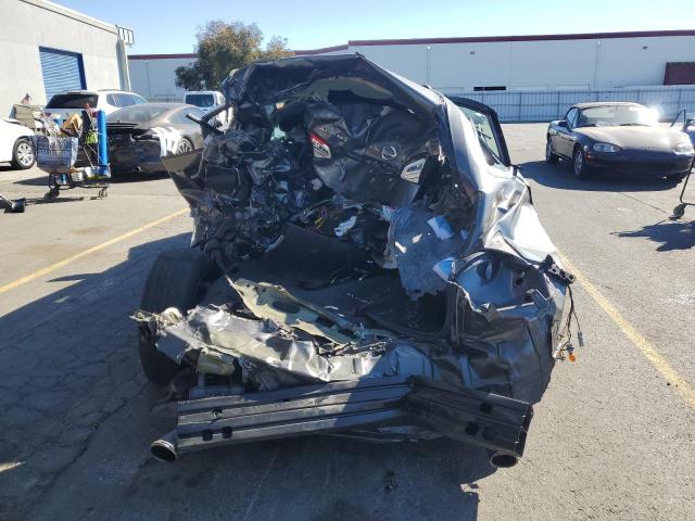 Photo 5 VIN: 1N4AL3AP8GN391409 - NISSAN ALTIMA 2.5 