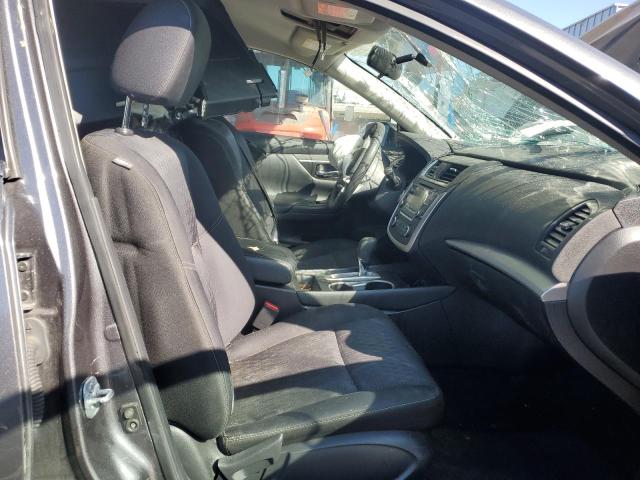 Photo 6 VIN: 1N4AL3AP8GN391409 - NISSAN ALTIMA 2.5 