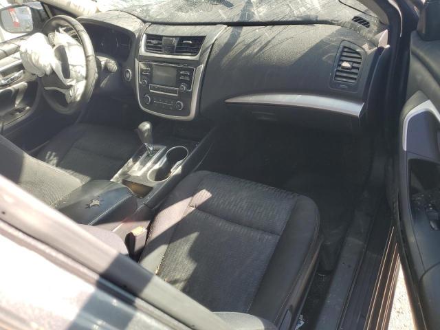 Photo 7 VIN: 1N4AL3AP8GN391409 - NISSAN ALTIMA 2.5 