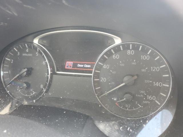 Photo 8 VIN: 1N4AL3AP8GN391409 - NISSAN ALTIMA 2.5 