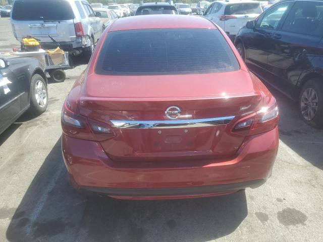 Photo 5 VIN: 1N4AL3AP8HC108455 - NISSAN ALTIMA 2.5 