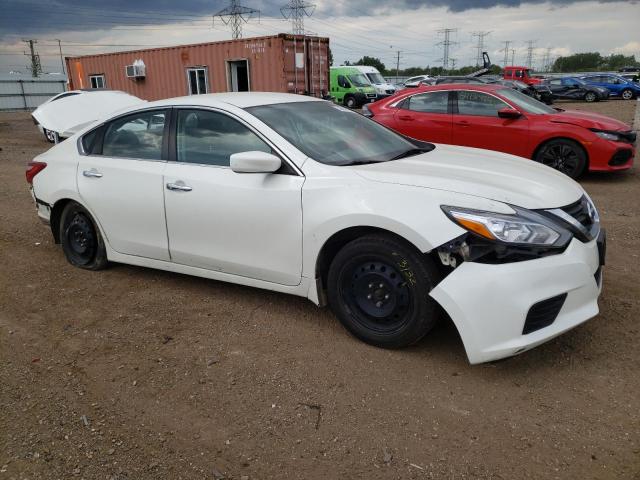 Photo 3 VIN: 1N4AL3AP8HC109637 - NISSAN ALTIMA 