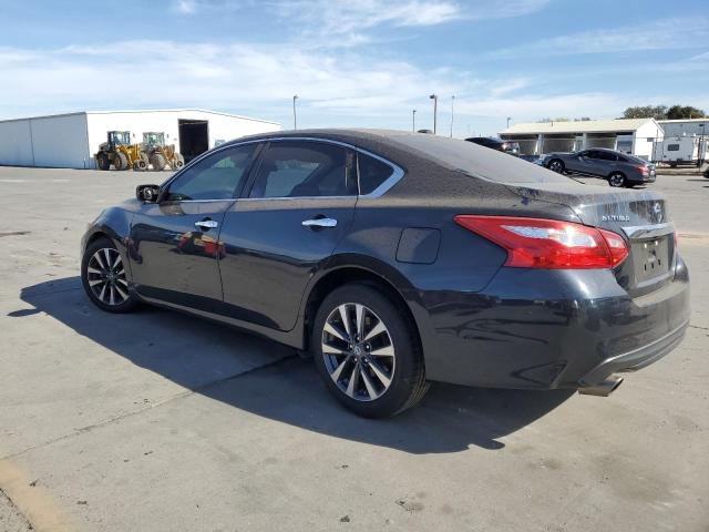 Photo 1 VIN: 1N4AL3AP8HC110383 - NISSAN ALTIMA 2.5 