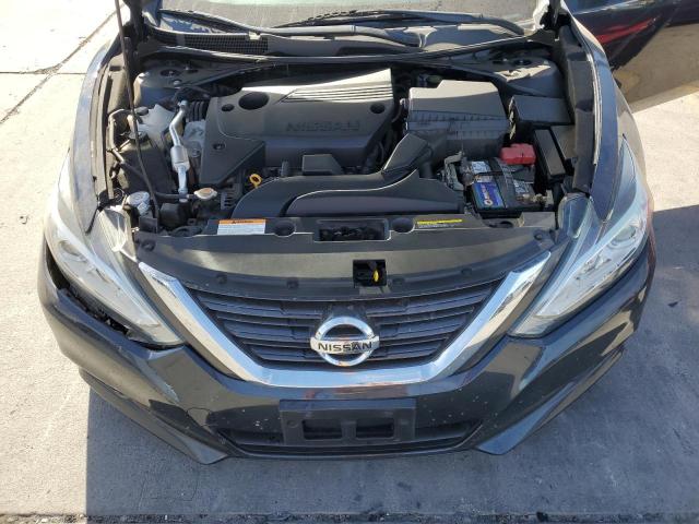 Photo 10 VIN: 1N4AL3AP8HC110383 - NISSAN ALTIMA 2.5 