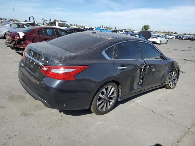 Photo 2 VIN: 1N4AL3AP8HC110383 - NISSAN ALTIMA 2.5 