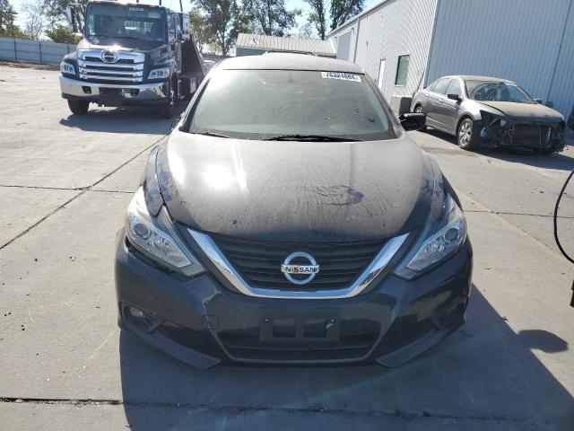 Photo 4 VIN: 1N4AL3AP8HC110383 - NISSAN ALTIMA 2.5 