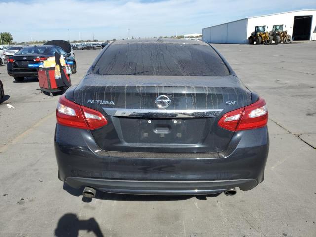 Photo 5 VIN: 1N4AL3AP8HC110383 - NISSAN ALTIMA 2.5 