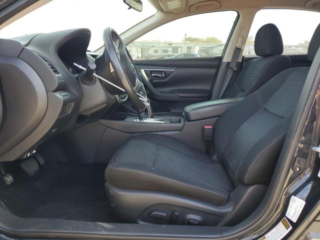 Photo 6 VIN: 1N4AL3AP8HC110383 - NISSAN ALTIMA 2.5 