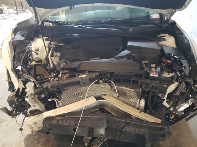 Photo 6 VIN: 1N4AL3AP8HC111324 - NISSAN ALTIMA 2.5 