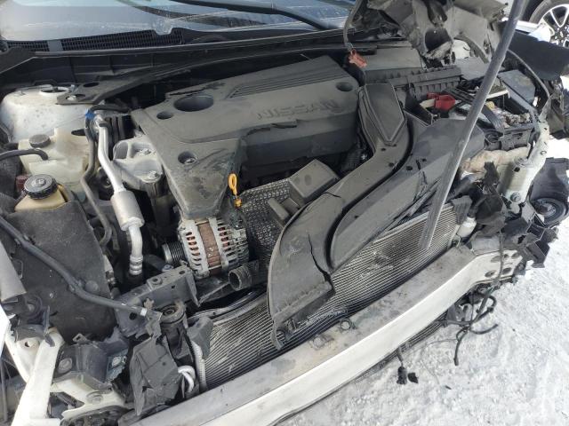 Photo 10 VIN: 1N4AL3AP8HC111386 - NISSAN ALTIMA 2.5 