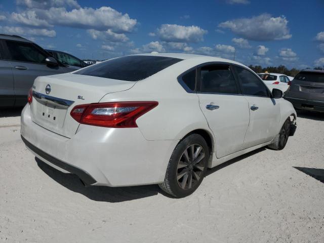 Photo 2 VIN: 1N4AL3AP8HC111386 - NISSAN ALTIMA 2.5 