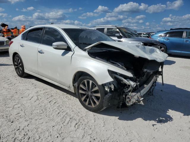 Photo 3 VIN: 1N4AL3AP8HC111386 - NISSAN ALTIMA 2.5 