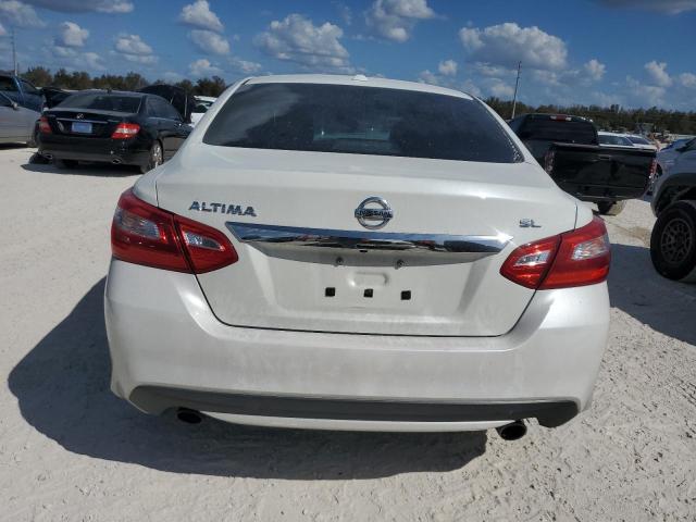 Photo 5 VIN: 1N4AL3AP8HC111386 - NISSAN ALTIMA 2.5 