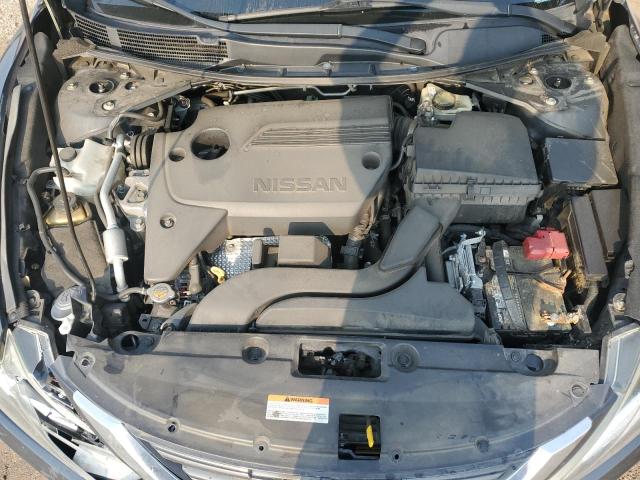 Photo 10 VIN: 1N4AL3AP8HC112294 - NISSAN ALTIMA 