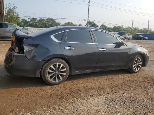 Photo 2 VIN: 1N4AL3AP8HC112294 - NISSAN ALTIMA 