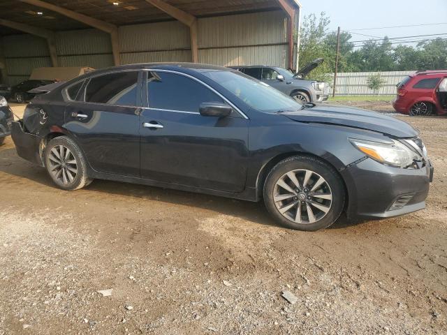 Photo 3 VIN: 1N4AL3AP8HC112294 - NISSAN ALTIMA 