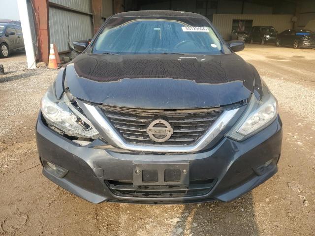 Photo 4 VIN: 1N4AL3AP8HC112294 - NISSAN ALTIMA 