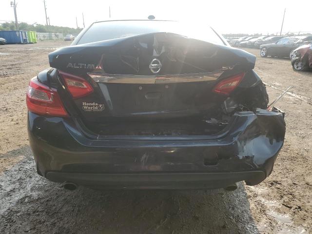 Photo 5 VIN: 1N4AL3AP8HC112294 - NISSAN ALTIMA 