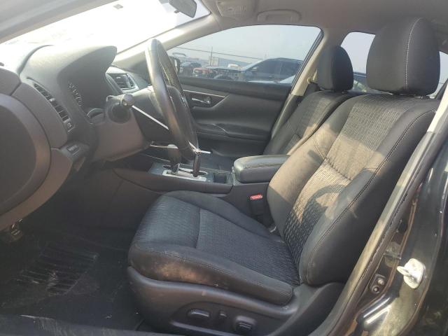 Photo 6 VIN: 1N4AL3AP8HC112294 - NISSAN ALTIMA 