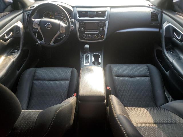 Photo 7 VIN: 1N4AL3AP8HC112294 - NISSAN ALTIMA 