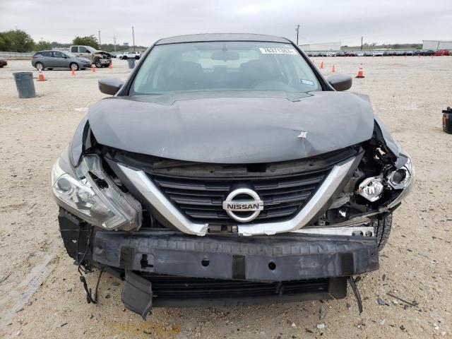 Photo 4 VIN: 1N4AL3AP8HC115972 - NISSAN ALTIMA 