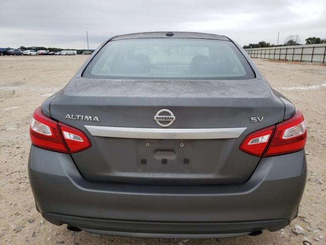 Photo 5 VIN: 1N4AL3AP8HC115972 - NISSAN ALTIMA 