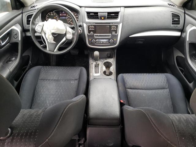 Photo 7 VIN: 1N4AL3AP8HC115972 - NISSAN ALTIMA 