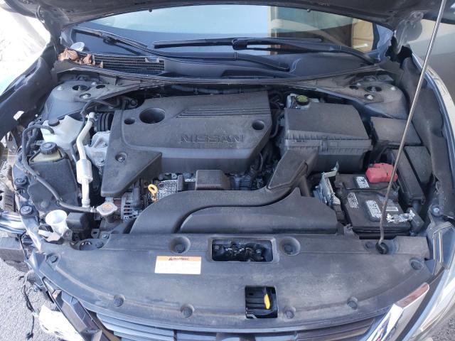 Photo 6 VIN: 1N4AL3AP8HC119438 - NISSAN ALTIMA 2.5 