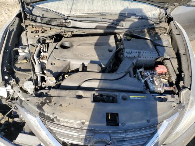 Photo 10 VIN: 1N4AL3AP8HC119505 - NISSAN ALTIMA 