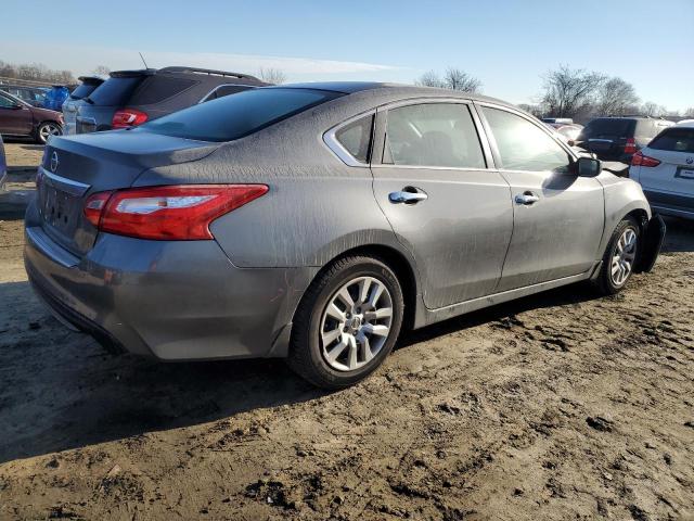 Photo 2 VIN: 1N4AL3AP8HC119505 - NISSAN ALTIMA 