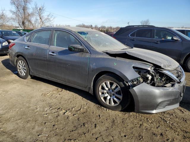 Photo 3 VIN: 1N4AL3AP8HC119505 - NISSAN ALTIMA 