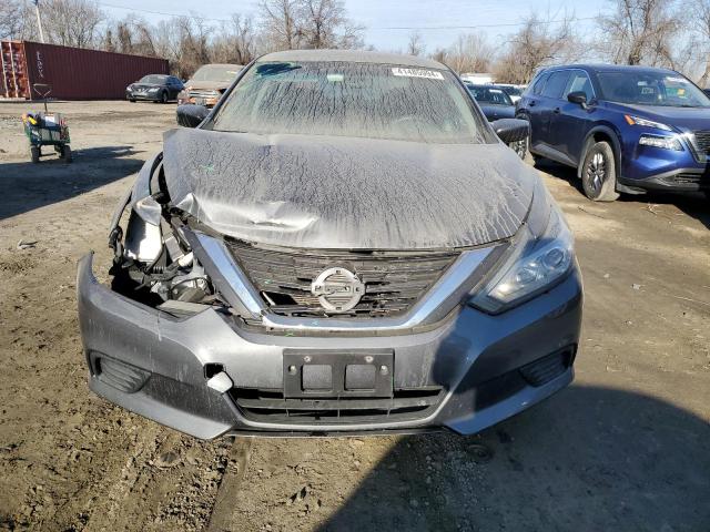 Photo 4 VIN: 1N4AL3AP8HC119505 - NISSAN ALTIMA 