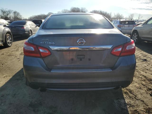 Photo 5 VIN: 1N4AL3AP8HC119505 - NISSAN ALTIMA 