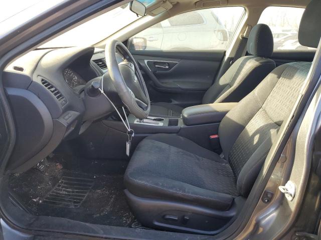 Photo 6 VIN: 1N4AL3AP8HC119505 - NISSAN ALTIMA 