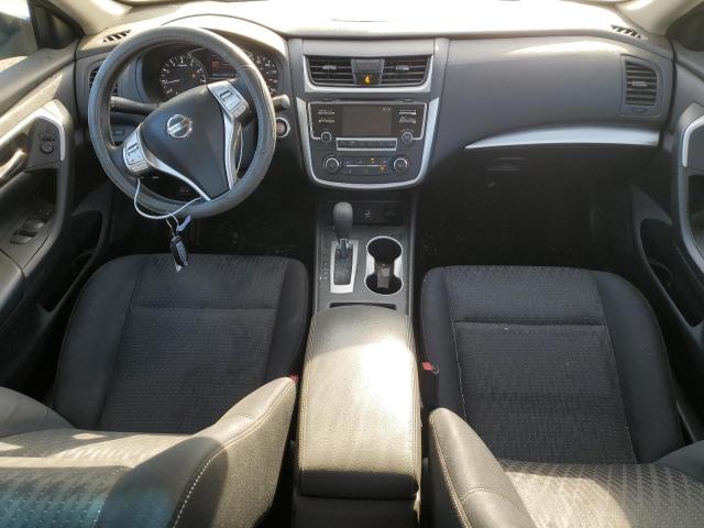 Photo 7 VIN: 1N4AL3AP8HC119505 - NISSAN ALTIMA 